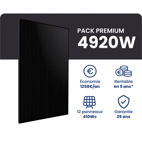 découvrez soluxtec 375, la solution énergétique innovante qui allie efficacité et durabilité. transformez votre consommation d'énergie grâce à des panneaux solaires de haute performance, adaptés aux besoins de votre foyer ou entreprise.