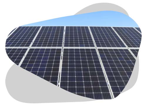 découvrez les prix des panneaux solaires soluxtec 375, une solution énergique et économique pour vous aider à réduire votre facture d'électricité tout en contribuant à la protection de l'environnement. comparez les offres et optez pour une énergie renouvelable de qualité.