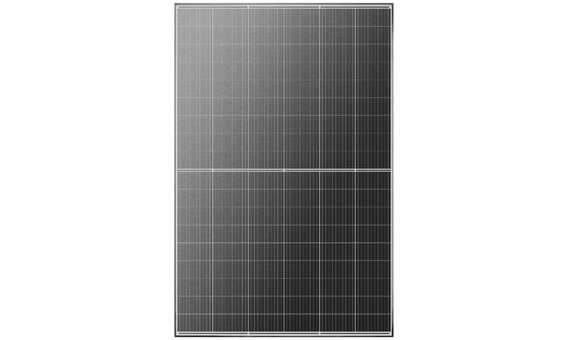 découvrez le soluxtec 375, une solution innovante et performante pour vos besoins en énergie solaire. optimisez votre autoconsommation et réduisez vos factures avec ce système de panneaux photovoltaïques de haute qualité, idéal pour les particulier et les professionnels.