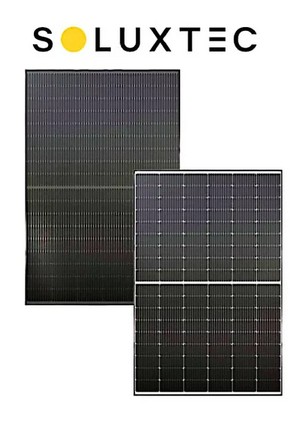 découvrez soluxtec, votre expert en solutions énergétiques renouvelables. nous offrons des technologies innovantes pour optimiser votre consommation d'énergie, réduire vos coûts et contribuer à un avenir durable.