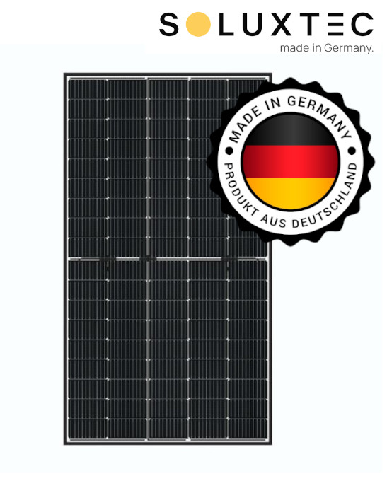 découvrez soluxtec, votre expert en solutions énergétiques durables. profitez de technologies innovantes pour optimiser votre consommation d'énergie et réduire votre empreinte carbone. contactez-nous pour transformer vos projets en réalité.