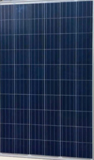 découvrez soluxtec, votre expert en solutions d'énergie renouvelable. nos innovations en panneaux solaires et technologies durables vous aident à réduire votre empreinte carbone et à réaliser des économies d'énergie tout en préservant l'environnement.
