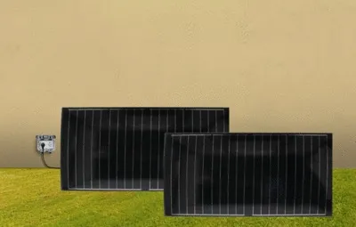 découvrez le prix compétitif des modules soluxtec 300, une solution idéale pour optimiser votre production d'énergie solaire. profitez d'une performance exceptionnelle à un tarif avantageux, parfait pour vos projets photovoltaïques.