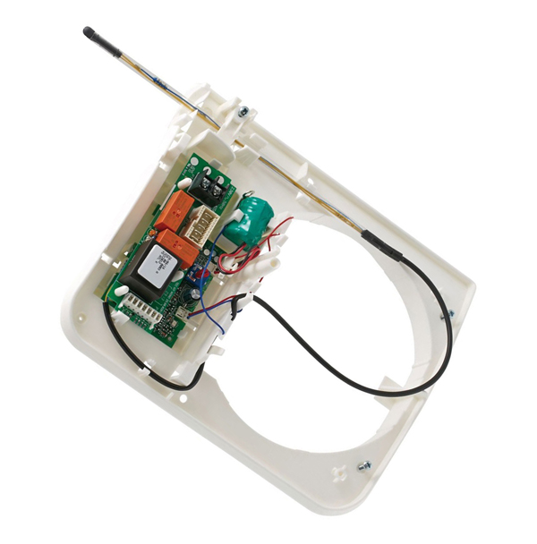 découvrez notre sélection de sondes pour chauffe-eau, conçues pour assurer un contrôle optimal de la température et maximiser l'efficacité énergétique de votre système. profitez d'une installation facile et d'un fonctionnement fiable pour garantir le confort de votre maison.