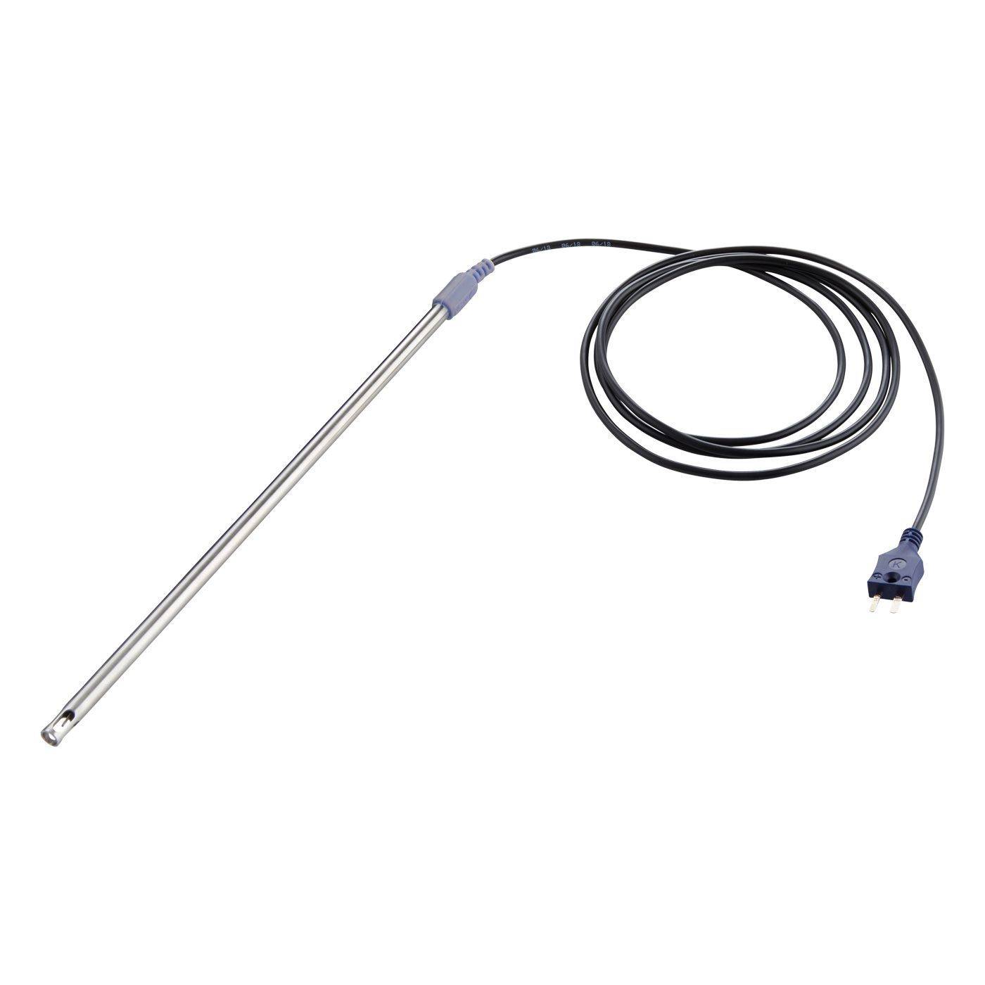 découvrez le monde fascinant des sondes, des instruments clés utilisés en science et technologie pour explorer, mesurer et analyser divers environnements. que ce soit pour des applications médicales, environnementales ou spatiales, les sondes sont essentielles pour recueillir des données précises et fiables.