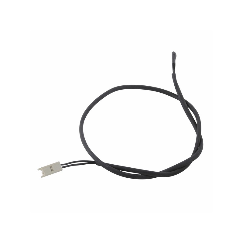 découvrez notre gamme de sondes spécifiquement conçues pour mesurer la température de l'eau chaude. idéales pour les applications domestiques et industrielles, elles garantissent précision et fiabilité. optez pour des solutions innovantes pour le contrôle de votre système de chauffage.