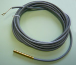 découvrez notre sélection de sondes pour eau chaude, conçu pour optimiser vos systèmes de chauffage et garantir un contrôle précis de la température. idéales pour les professionnels et les particuliers, ces sondes allient performance et fiabilité.