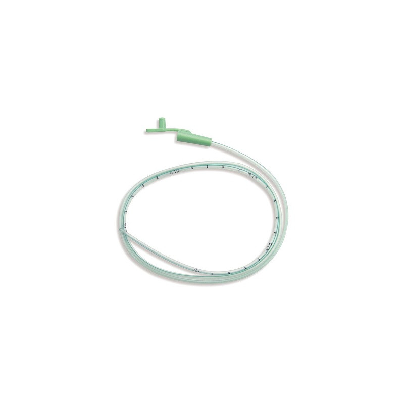 découvrez notre sélection de sondes, conçues pour des mesures précises et fiables. que ce soit pour des applications scientifiques, médicales ou industrielles, trouvez la sonde adaptée à vos besoins et améliorez l'efficacité de vos expériences et analyses.