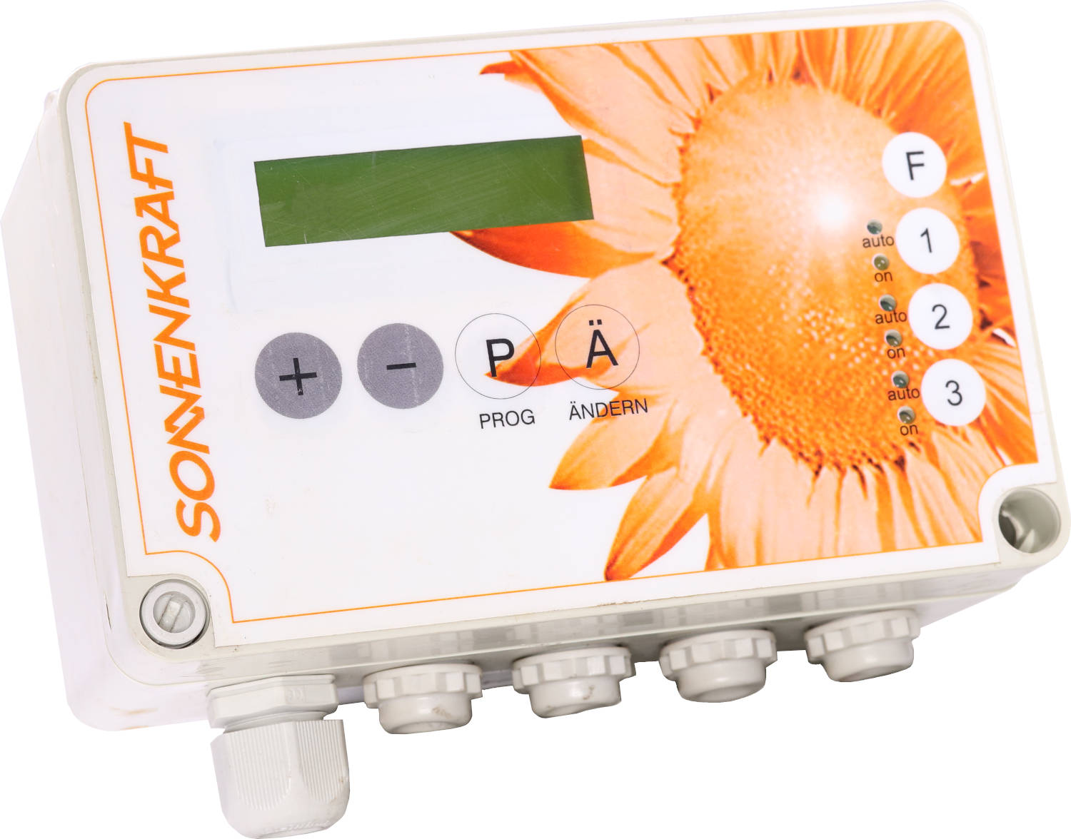 découvrez sonnenkraft, votre spécialiste des solutions d'énergie solaire. profitez d'installations photovoltaïques performantes et durables pour réduire votre consommation d'énergie et préserver l'environnement. optez pour une énergie renouvelable et économisez sur vos factures dès aujourd'hui!