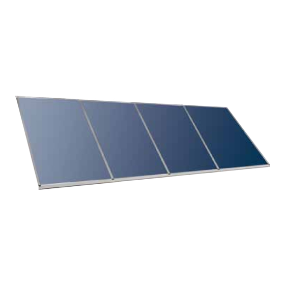 découvrez sonnenkraft, une entreprise innovante spécialisée dans les solutions énergétiques renouvelables. profitez de systèmes de chauffage, de climatisation et d'énergie solaire de haute qualité, conçus pour améliorer votre confort tout en respectant l'environnement.