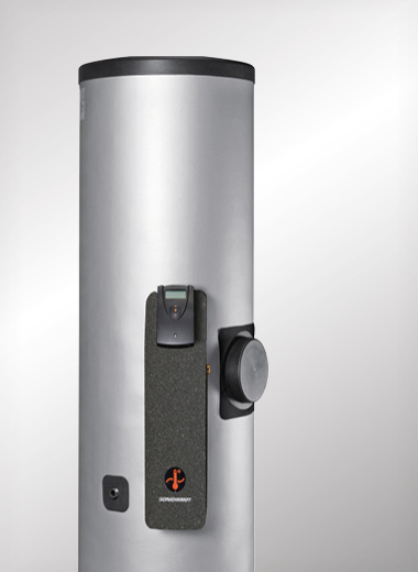 découvrez sonnenkraft, leader des solutions énergétiques innovantes. profitez d'une expertise en panneaux solaires et systèmes de chauffage pour un avenir durable et respectueux de l'environnement.