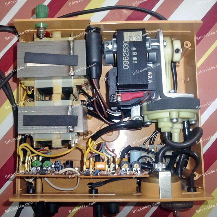 rejoignez notre forum soudeur pour échanger des conseils, partager des techniques et poser vos questions sur le soudage. connectez-vous avec des passionnés et des professionnels du secteur pour améliorer vos compétences et découvrir les dernières innovations.