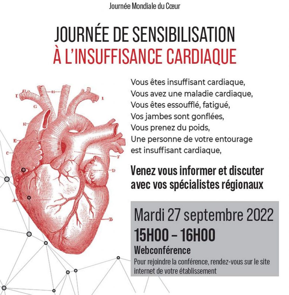découvrez les implications et les enjeux de l'insuffisance dans divers domaines. analysez les causes, les solutions potentielles et les impacts sur la vie quotidienne. un guide informatif pour mieux comprendre le concept d'insuffisant.