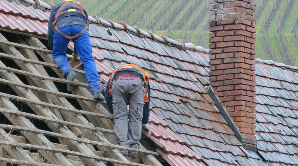 découvrez comment installer une sous-toiture efficace sans contre-lattage. profitez d'une solution simple et rapide pour protéger votre maison des intempéries tout en améliorant son isolation. suivez nos conseils pratiques pour une réalisation optimisée.