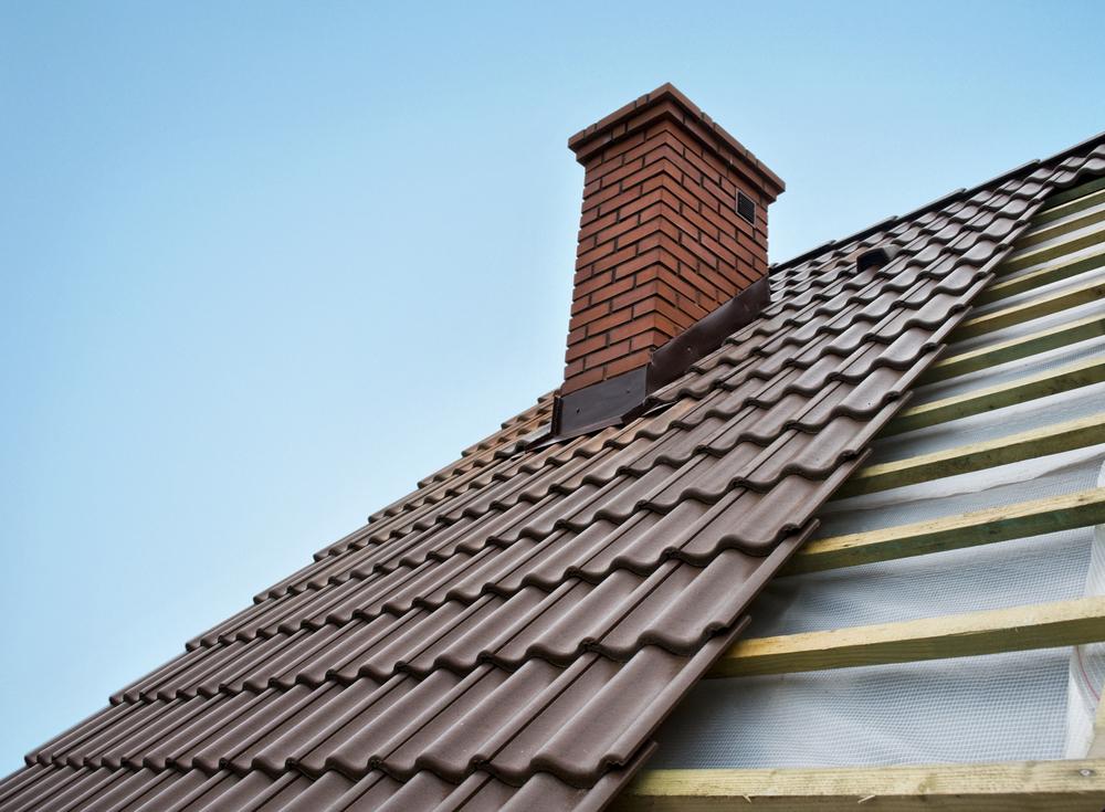 découvrez les avantages d'une sous toiture sans contre lattage pour votre projet de construction ou de rénovation. optimisez l'isolation et la durabilité de votre toit tout en simplifiant votre installation. idéal pour les travaux rapides et efficaces!