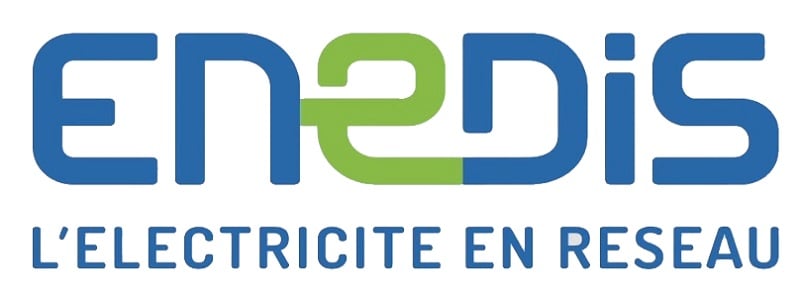 découvrez tout ce qu'il faut savoir sur le raccordement enedis : démarches, délais, et conseils pratiques pour un raccordement électrique rapide et efficace.