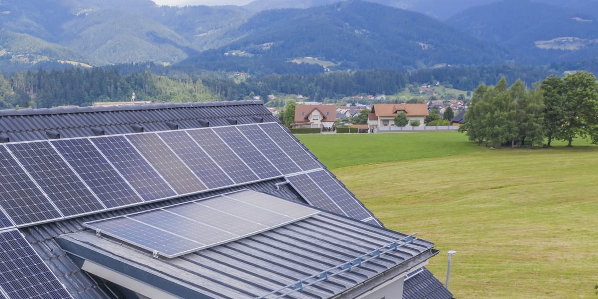 découvrez les initiatives de soutien des gouvernements pour encourager le développement de l'énergie solaire. explorez les politiques, subventions et programmes qui favorisent l'adoption de solutions d'énergie renouvelable et contribuent à un avenir durable.