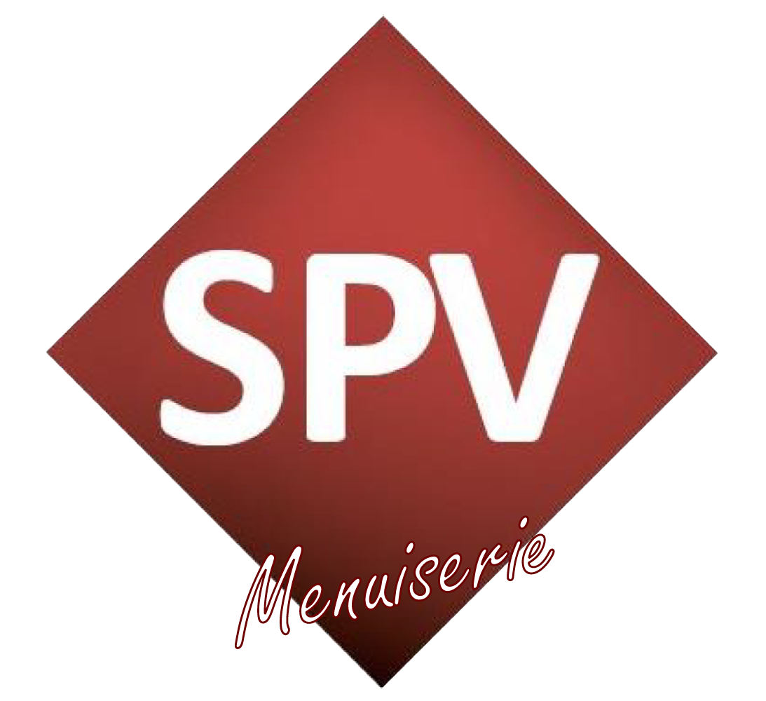 découvrez spv, votre solution indispensable pour optimiser vos processus et améliorer votre efficacité. explorez nos services et innovations au cœur de votre secteur.