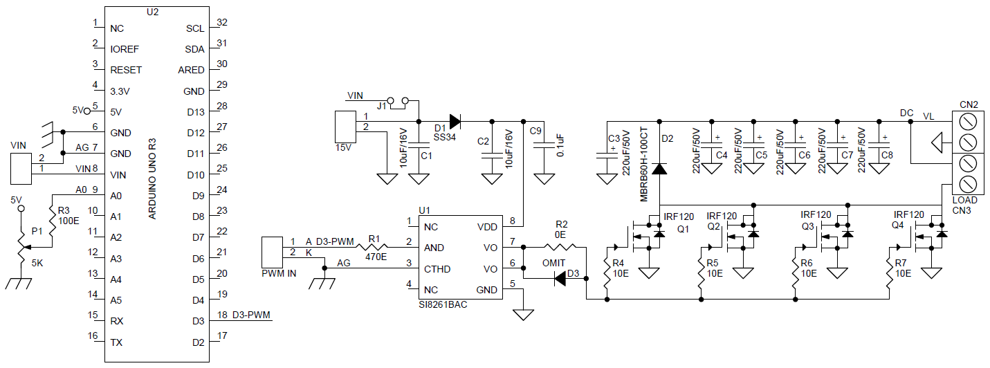 découvrez ssr pwm, une technologie de modulation de largeur d'impulsion innovante qui assure une gestion efficace de la puissance dans divers systèmes électroniques. améliorez vos projets avec des performances optimisées et une précision inégalée.