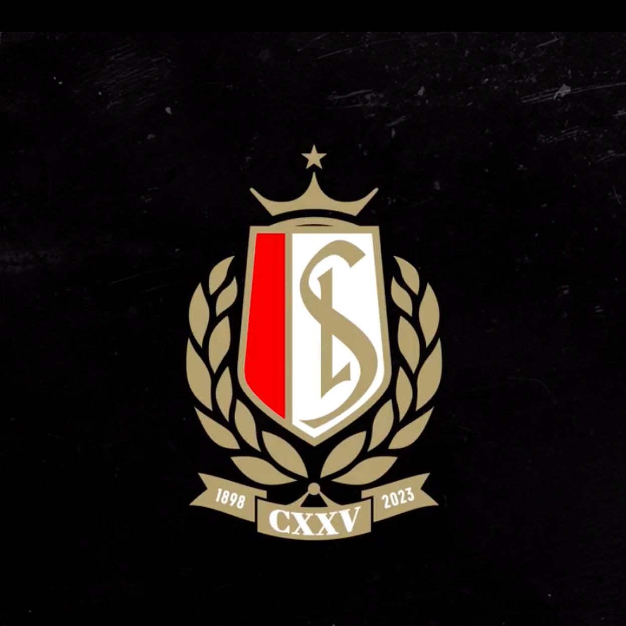 découvrez nos standards de qualité inégalés, garantissant des produits et services qui répondent aux attentes les plus élevées. rejoignez-nous pour en savoir plus sur nos engagements et notre expertise.