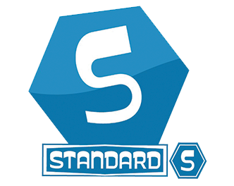 découvrez nos normes et standards qui garantissent qualité et performance. explorez comment notre engagement envers l'excellence améliore vos expériences et vos résultats.