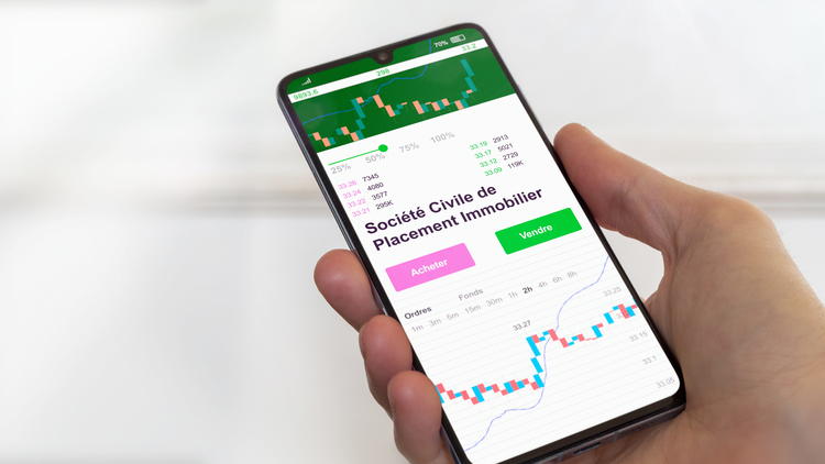 découvrez comment maximiser vos investissements avec des actions rentables. apprenez à identifier les stocks à fort potentiel et à construire un portefeuille durable pour une croissance financière optimale.
