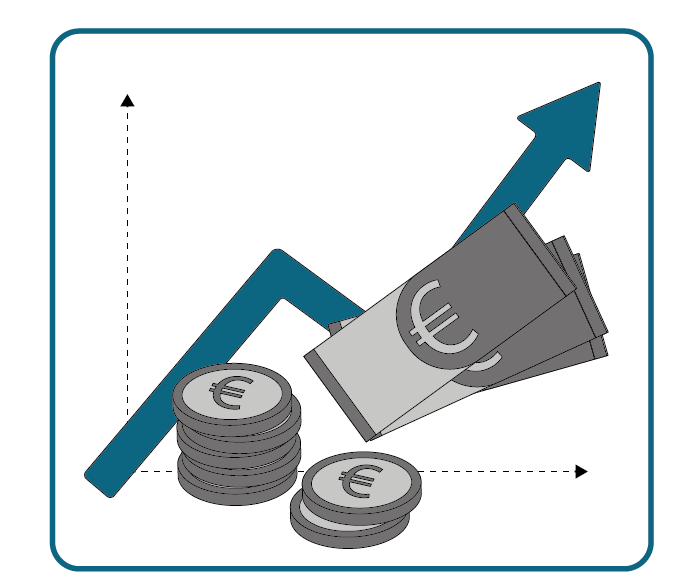 découvrez comment investir dans des actions rentables et optimiser votre portefeuille grâce à nos conseils d'experts. maximisez vos gains et sécurisez votre avenir financier avec des stratégies éprouvées pour sélectionner les meilleures opportunités de marché.
