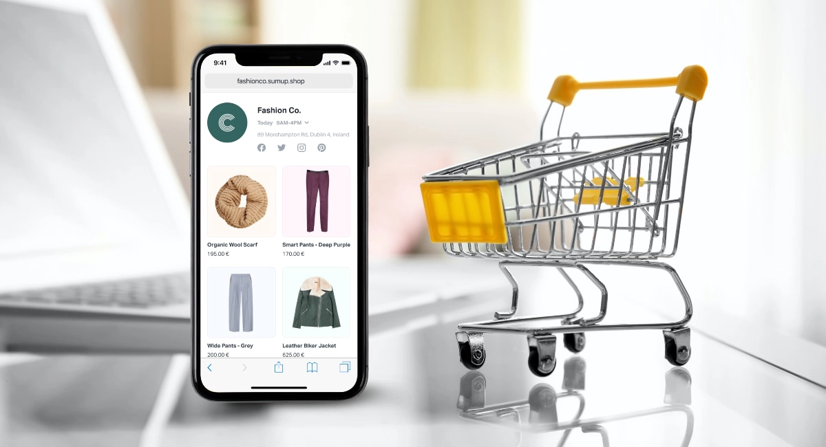 découvrez notre analyse complète des avis sur le stock virtuel. apprenez-en plus sur les avantages, inconvénients et expériences des utilisateurs pour optimiser votre gestion de stock en ligne.