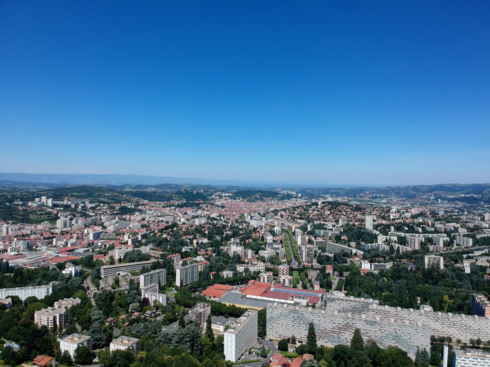 découvrez comment investir dans des actions rentables et maximiser vos gains financiers. apprenez à identifier les meilleures opportunités de marché et à construire un portefeuille solide.