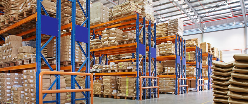 découvrez des solutions de stockage innovantes et sécurisées pour tous vos besoins. optimisez votre espace avec nos services de stockage flexibles, adaptés aux particuliers et aux entreprises. profitez d'une gestion efficace de vos biens avec un accès facile et sécurisé.