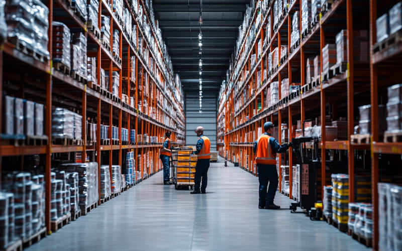 découvrez nos solutions de stockage adaptées à vos besoins. que ce soit pour un espace personnel ou professionnel, optimisez l'organisation de vos biens en toute sécurité et simplicité.