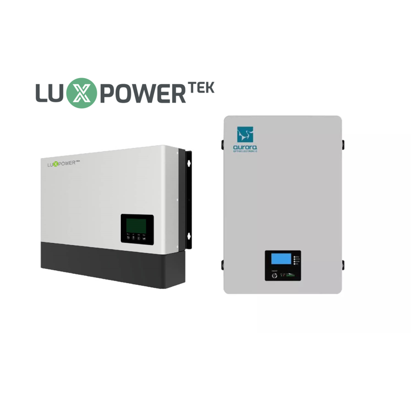 découvrez nos solutions de stockage d'air comprimé adaptées à vos besoins industriels. optimisez votre efficacité avec des systèmes performants et durables pour un rangement sûr et organisé de votre matériel.