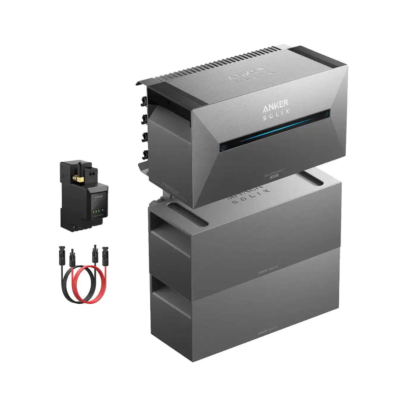découvrez nos solutions de stockage ac adaptées à vos besoins. optimisez votre espace et protégez vos équipements grâce à des systèmes de stockage innovants et fiables. contactez-nous pour plus d'informations !