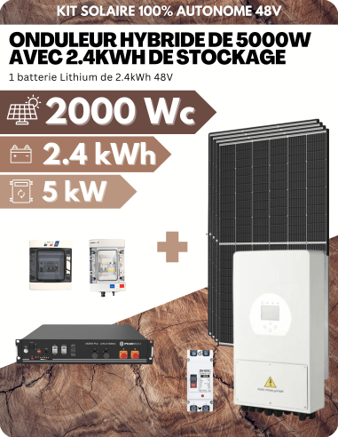 découvrez nos solutions de stockage ac, adaptées à tous vos besoins en matière de climatisation. optimisez votre espace et gardez vos équipements au frais avec nos systèmes de rangement innovants et durables.