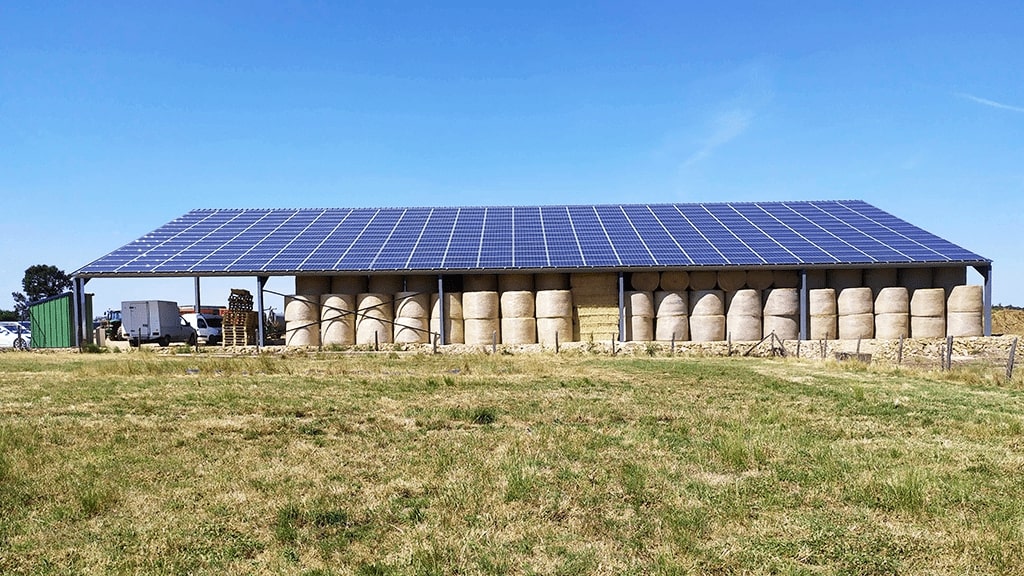 découvrez les solutions innovantes de stockage photovoltaïque pour optimiser l'utilisation de l'énergie solaire. profitez d'une autonomie énergétique accrue et réduisez votre empreinte carbone grâce à des systèmes de stockage fiables et efficaces.