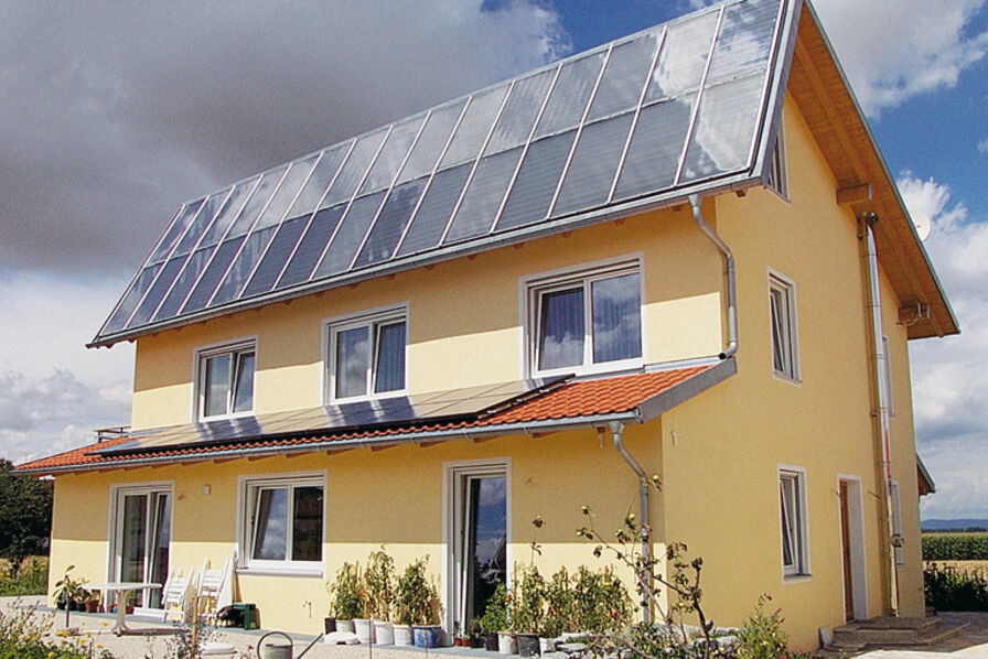 découvrez le stockage solaire, une solution innovante pour maximiser l'utilisation de l'énergie renouvelable. apprenez comment conserver l'énergie produite par vos panneaux solaires et réduire votre facture d'électricité tout en contribuant à un avenir durable.