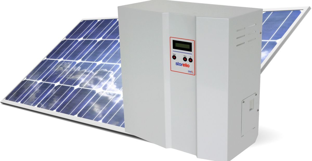 découvrez les solutions innovantes de stockage photovoltaïque pour maximiser l'utilisation de l'énergie solaire. optimisez votre production d'énergie avec des systèmes de stockage performants et durables, adaptés à vos besoins énergétiques.