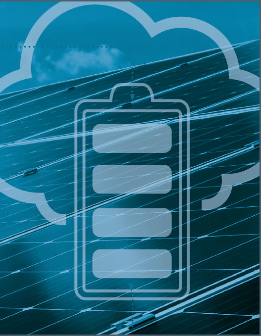 découvrez le stockage virtuel, une solution innovante pour optimiser la gestion de vos données. profitez d'un espace de stockage flexible, sécurisé et accessible à tout moment. transformez votre manière de conserver et de partager vos fichiers grâce à des technologies de pointe.