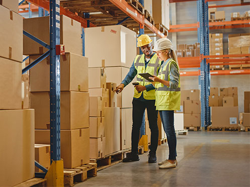 découvrez nos solutions de stockage innovantes pour optimiser votre espace et protéger vos biens. que ce soit pour un usage personnel ou professionnel, notre gamme variée s'adapte à tous vos besoins.