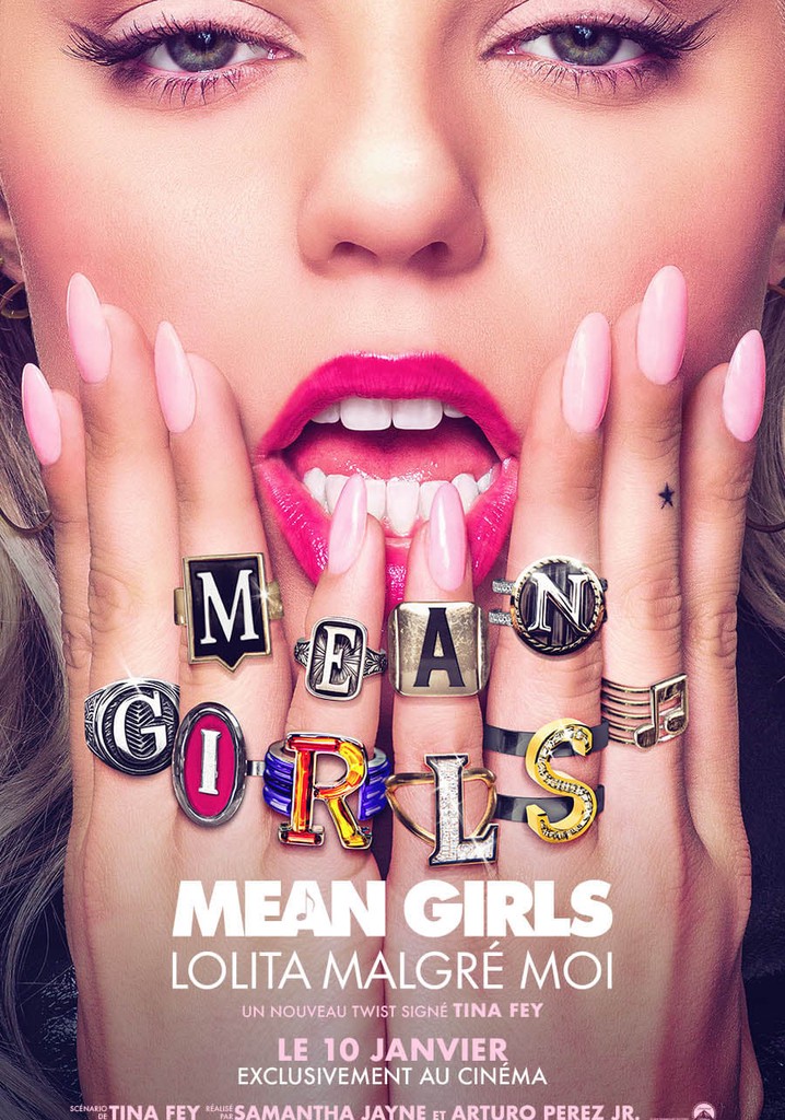 découvrez le meilleur du streaming avec 1mbed ! profitez d'une large sélection de films et séries en haute définition, facilement accessibles et sans abonnement. plongez dans une expérience de visionnage fluide et rapide, idéale pour tous les amateurs de contenu en ligne.