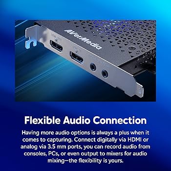 découvrez 1mbed, votre plateforme de streaming en ligne offrant une vaste sélection de films et séries. profitez d'une expérience de visionnage fluide et immersive, le tout accessible facilement depuis chez vous. ne ratez plus aucune nouveauté et plongez dans l'univers du divertissement dès maintenant!