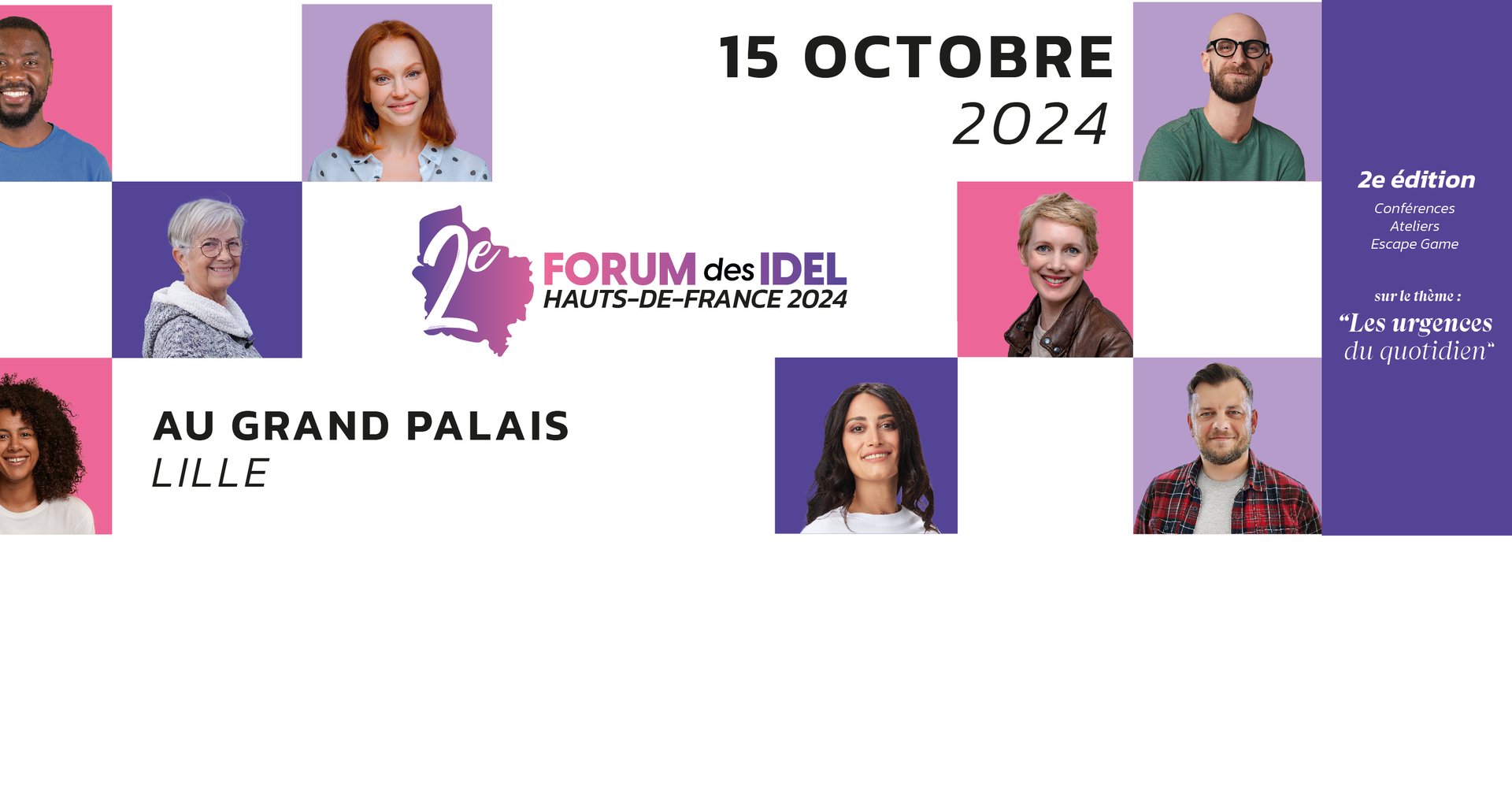 découvrez le forum idéal, un espace d'échange convivial où passionnés et experts se réunissent pour partager idées, conseils et perspectives sur divers sujets. rejoignez des discussions enrichissantes et élargissez vos connaissances dans un environnement stimulant.