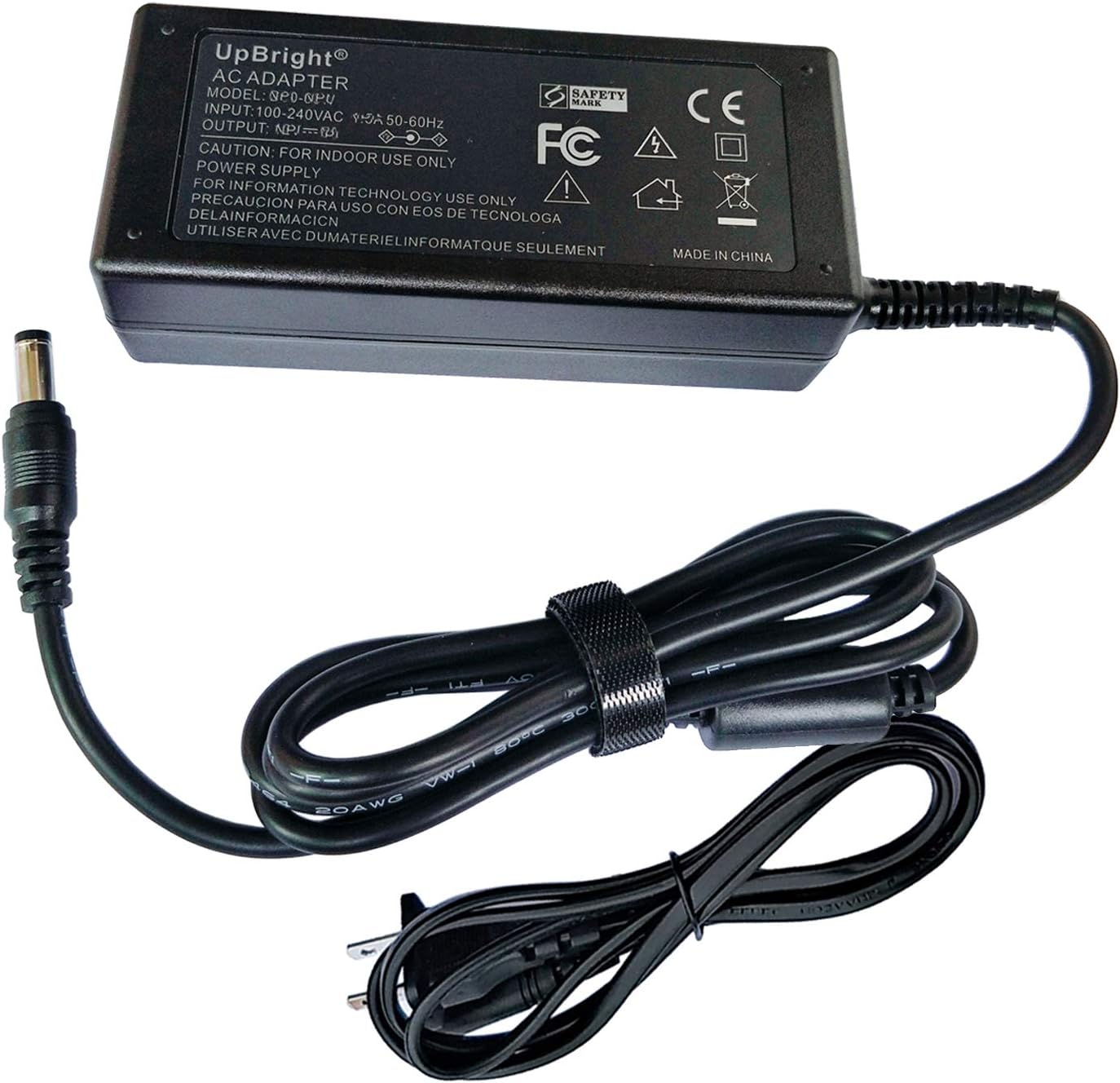 découvrez le suaoki g500, un générateur portable innovant qui combine puissance et praticité. parfait pour vos aventures en plein air, il offre des options de charge multiples pour vos appareils électroniques, garantissant une alimentation fiable où que vous soyez. ne laissez pas le manque d'énergie freiner vos projets !