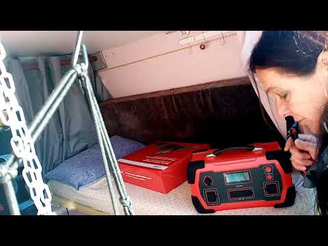 découvrez le suaoki g500, un générateur portable abordable idéal pour vos aventures en plein air. grâce à sa puissance fiable et ses multiples fonctions, il répondra à tous vos besoins en électricité, que ce soit pour le camping, les voyages ou les urgences domestiques.