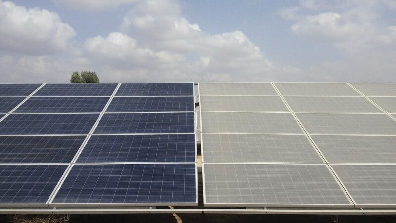 découvrez les opportunités de subvention pour l'installation de panneaux photovoltaïques en france. optimisez votre investissement énergétique et bénéficiez d'aides financières pour transitionner vers une énergie renouvelable.