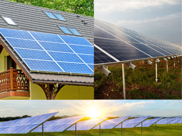 découvrez les subventions photovoltaïques disponibles pour vous aider à financer votre projet d'énergie solaire. profitez d'aides gouvernementales et d'incitations financières pour investir dans des panneaux solaires, réduire votre facture d'électricité et contribuer à la protection de l'environnement.