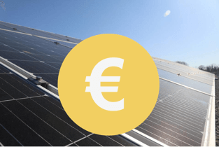 découvrez comment bénéficier des subventions photovoltaïques pour réduire vos coûts d'installation de panneaux solaires. profitez des aides financières disponibles pour un projet énergétique durable et avantageux.