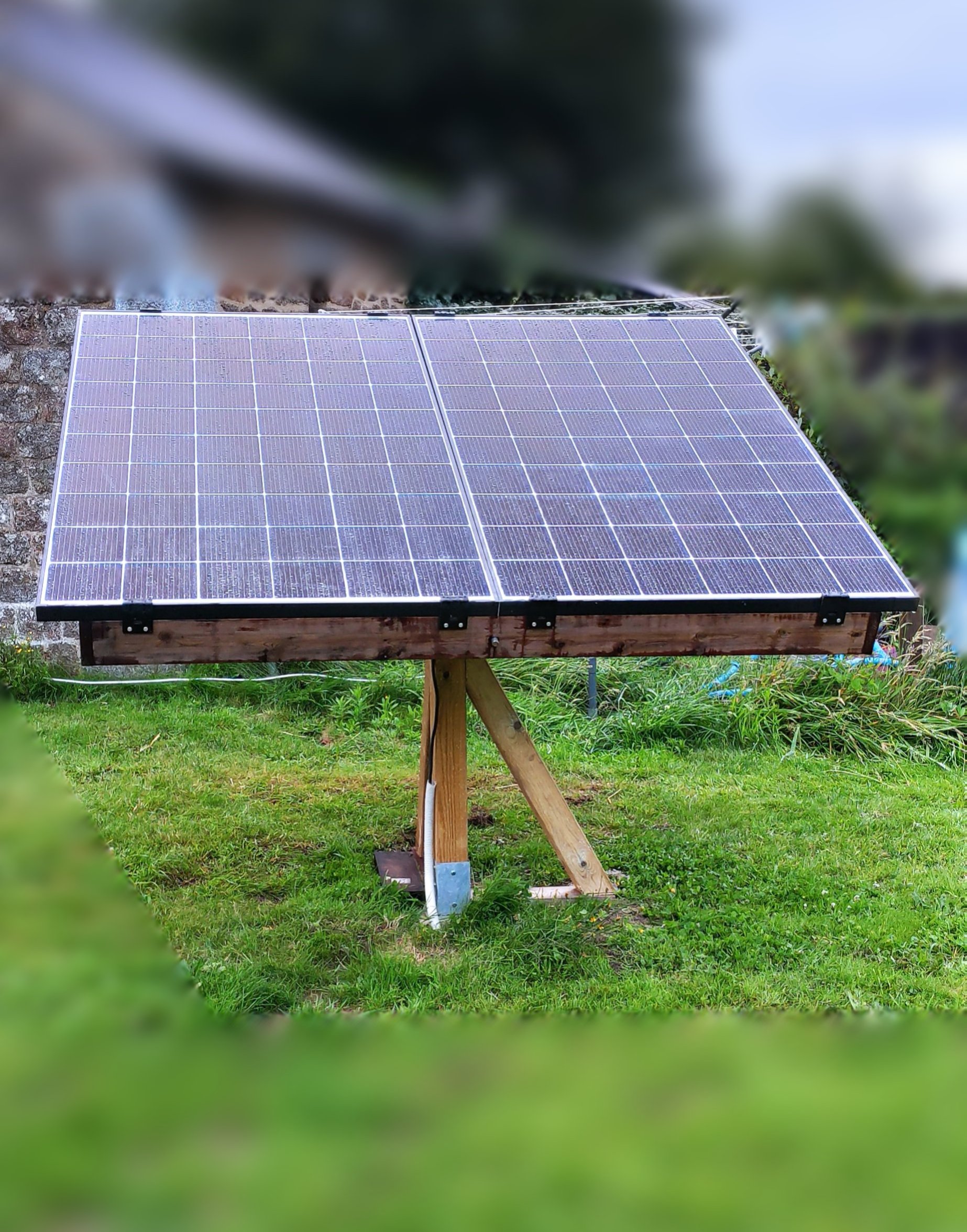 découvrez les avantages des suiveurs solaires, des dispositifs innovants qui optimisent la captation d'énergie solaire en suivant la trajectoire du soleil pour maximiser la production d'électricité. idéal pour les particuliers et entreprises désireux d'améliorer leur efficacité énergétique et de réduire leur empreinte carbone.