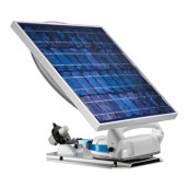 découvrez les avantages des suiveurs solaires, des dispositifs innovants qui optimisent la captation de l'énergie solaire en suivant le mouvement du soleil. améliorez l'efficacité de vos installations photovoltaïques et réduisez vos factures d'énergie grâce à cette technologie avancée.