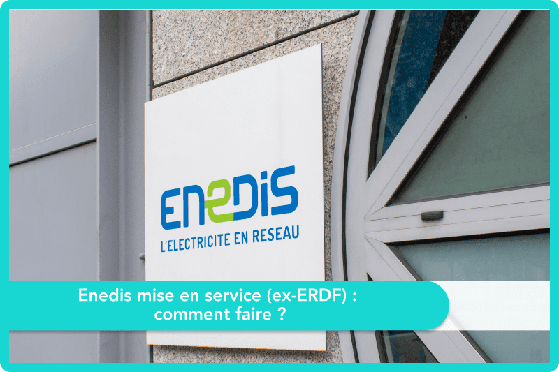 découvrez comment le suivi de consommation d'enedis vous permet de mieux gérer votre électricité, d'analyser vos habitudes de consommation et de réduire vos factures. profitez d'outils intuitifs pour optimiser votre usage énergétique en toute simplicité.
